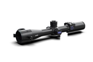 Luneta termowizyjna PARD TS31 45mm