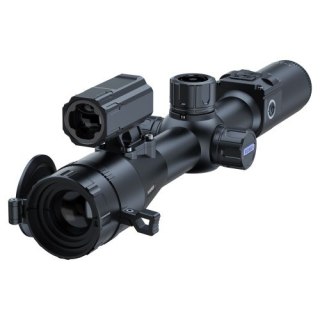 Luneta termowizyjna PARD TS62 45mm LRF
