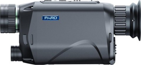 Monokular noktowizyjny Pard NV-009 850nm
