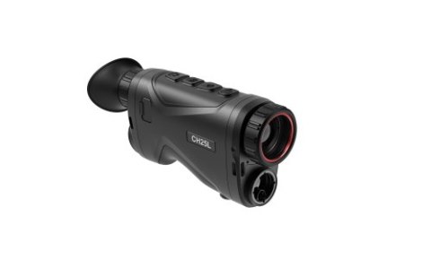 Monokular termowizyjny Hikmicro Condor LRF CH25L Monokular termowizyjny Hikmicro Condor LRF CH25L
