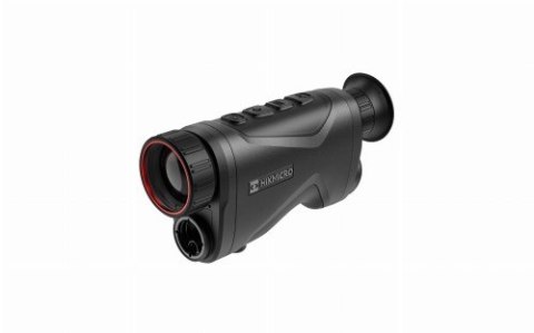 Monokular termowizyjny Hikmicro Condor LRF CQ35L Monokular termowizyjny Hikmicro Condor LRF CQ35L
