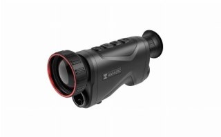 Monokular termowizyjny Hikmicro Condor LRF CQ50L