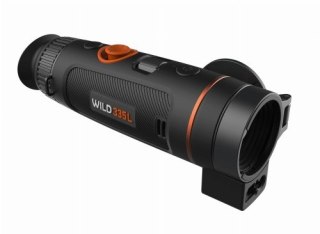 Monokular termowizyjny Thermtec Wild 335L