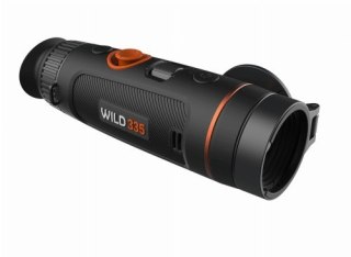 Monokular termowizyjny Thermtec Wild 335