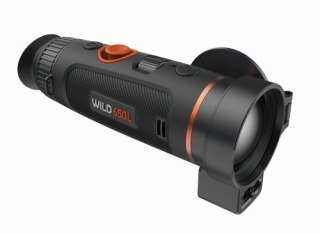 Monokular termowizyjny Thermtec Wild 650L