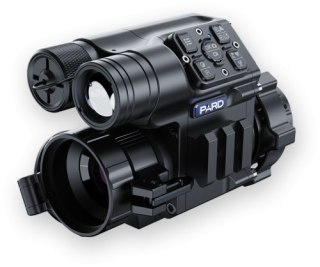 Nasadka noktowizyjna Pard FD1 850nm