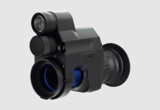 Nasadka noktowizyjna Pard NV-007 V2 940nm (14,5mm)