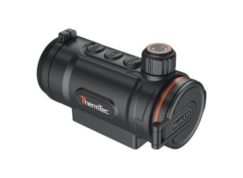 Nasadka termowizyjna Thermtec Hunt 335 Nasadka termowizyjna Thermtec Hunt 335