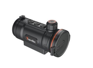 Nasadka termowizyjna Thermtec Hunt 650