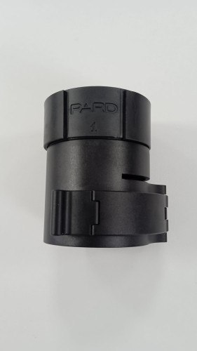 Pierścień/Adapter 45mm do PARD NV-007S/ SP z redukcjami
