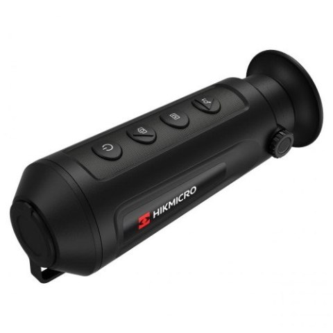 Termowizor obserwacyjny Hikmicro Lynx S LC06S