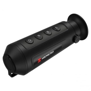 Termowizor obserwacyjny Hikmicro Lynx S LE15S