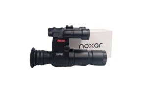 Zestaw Noxar Lunar 1.0 + lunetka Noxar Magnar Mini (4x)