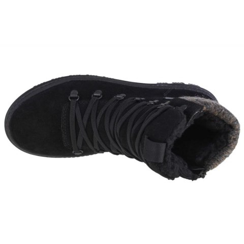 Botki Rieker Booties W X8200-00