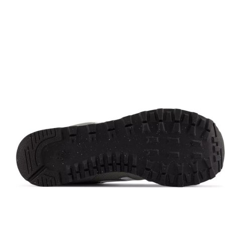Buty New Balance M ML515GRY
