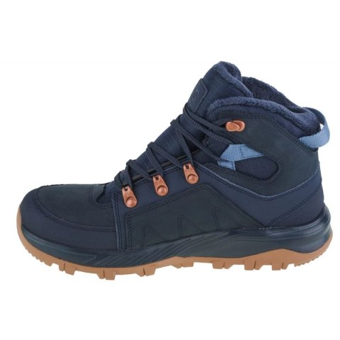 Buty Salomon Outchill Ts CSWP W 473773 Buty Salomon Outchill Ts CSWP W 473773