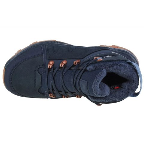 Buty Salomon Outchill Ts CSWP W 473773 Buty Salomon Outchill Ts CSWP W 473773