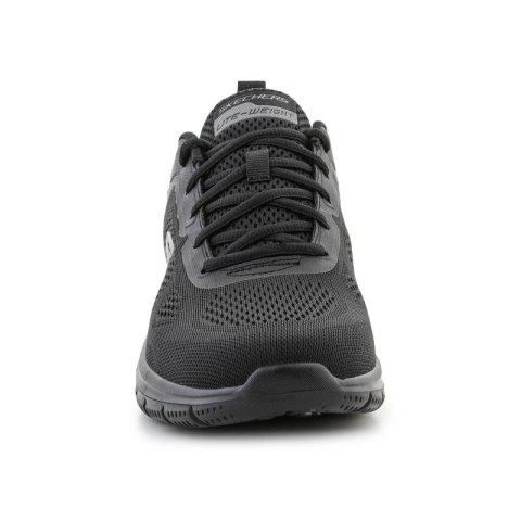 Buty Skechers Track-Broader M 232698-BBK Buty Skechers Track-Broader M 232698-BBK