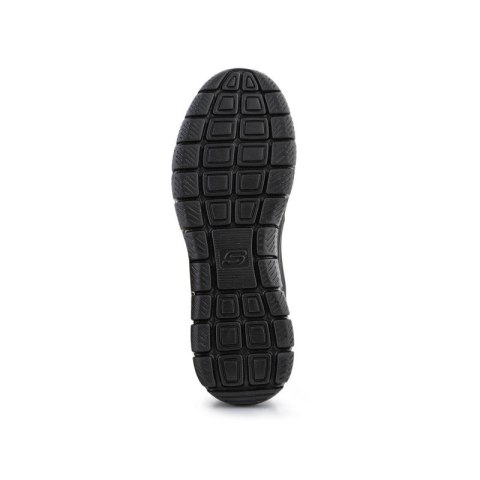 Buty Skechers Track-Broader M 232698-BBK Buty Skechers Track-Broader M 232698-BBK