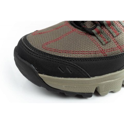 Buty Skechers M 237620/OLBK