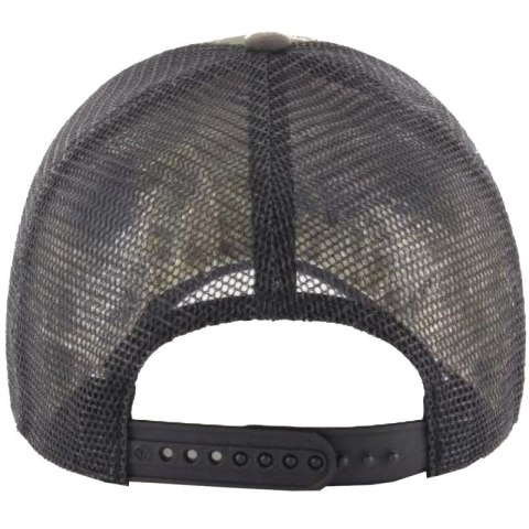 Czapka z daszkiem 47 Brand Los Angeles Dodgers Branson Cap B-CBRAN12GWP-CMD Czapka z daszkiem 47 Brand Los Angeles Dodgers Branson Cap B-CBRAN12GWP-CMD