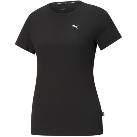 Koszulka Puma ESS Small Logo Tee W 586776 51 Koszulka Puma ESS Small Logo Tee W 586776 51