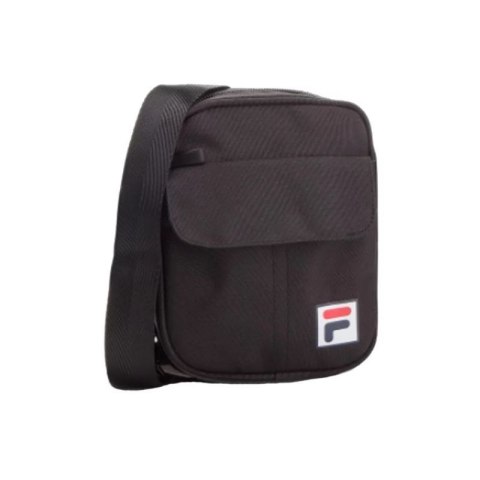 Saszetka Fila Milan Pusher Bag 685046-002 Saszetka Fila Milan Pusher Bag 685046-002
