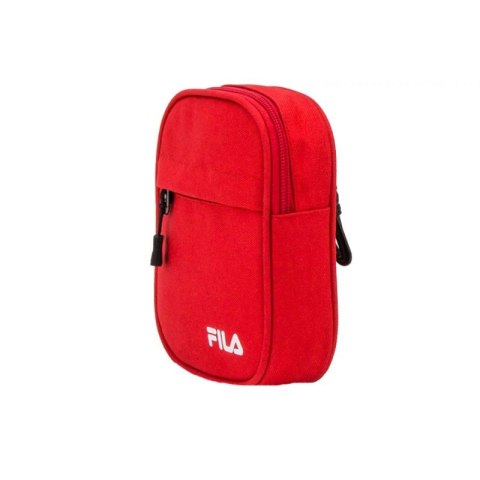 Saszetka Fila New Pusher Berlin Bag 685054-006 Saszetka Fila New Pusher Berlin Bag 685054-006