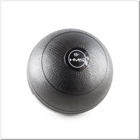 Piłka do ćwiczeń HMS PSB SLAM 5 kg Piłka do ćwiczeń HMS PSB SLAM 5 kg