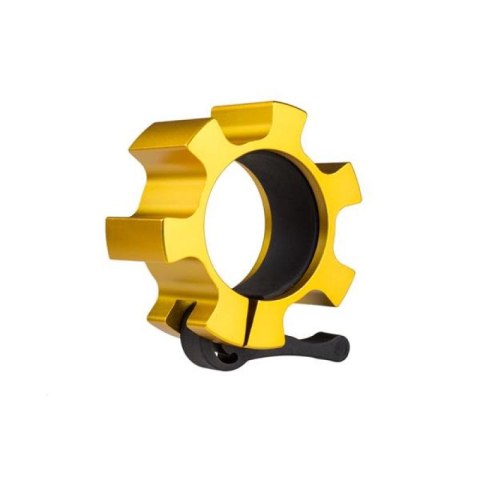 Zaciski Lock Jaw HMS ZG1500 (2 szt) Zaciski Lock Jaw HMS ZG1500 (2 szt)