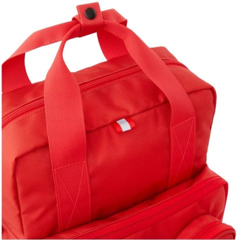 Plecak Lego Brick 2x2 Backpack 20205-0021 Plecak Lego Brick 2x2 Backpack 20205-0021