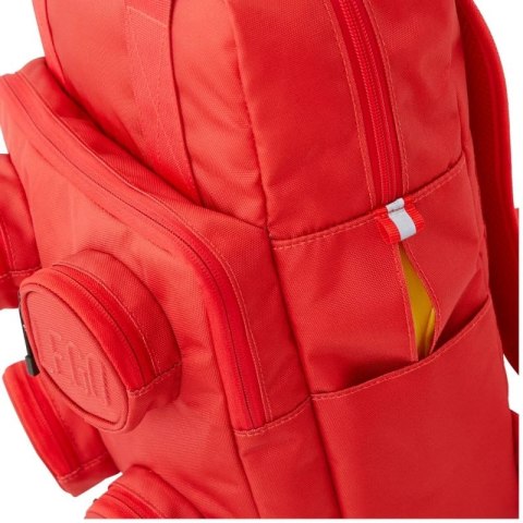Plecak Lego Brick 2x2 Backpack 20205-0021 Plecak Lego Brick 2x2 Backpack 20205-0021