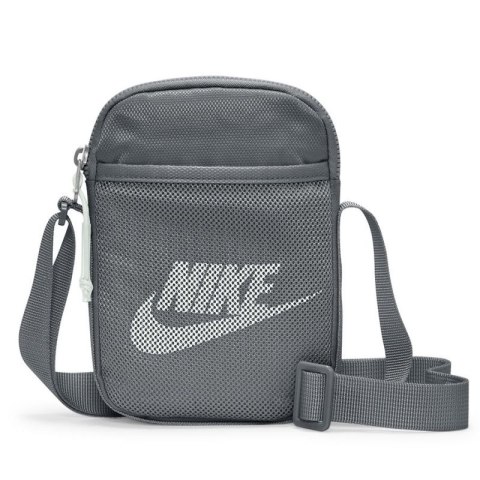 Saszetka Nike Heritage BA5871-084 Saszetka Nike Heritage BA5871-084
