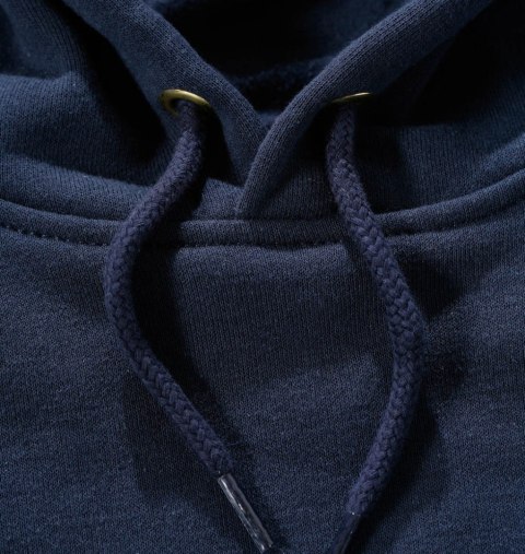 Bluza Carhartt Mid Signature Sleeve Logo New Navy Bluza Carhartt Mid Signature Sleeve Logo New Navy
