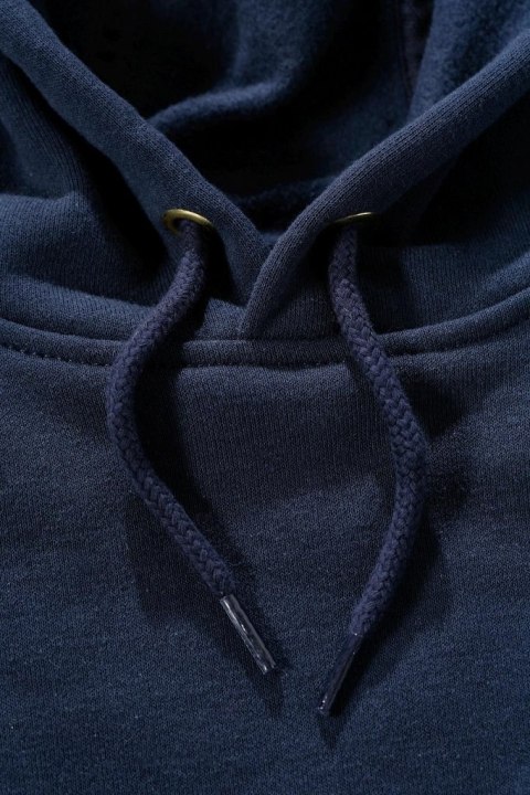 Bluza Carhartt Mid Signature Sleeve Logo New Navy Bluza Carhartt Mid Signature Sleeve Logo New Navy