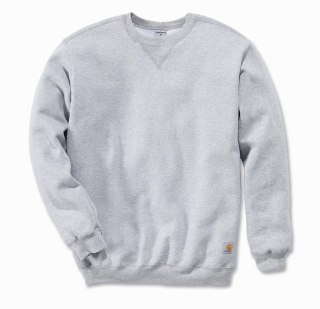 Bluza Carhartt Midweight Crewneck Sweatshirt