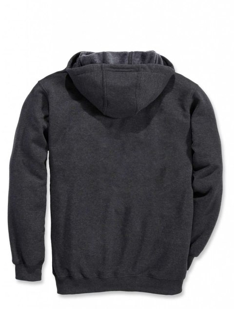 Bluza Carhartt Midweight Hooded Sweatshirt Carbon Bluza Carhartt Midweight Hooded Sweatshirt Carbon