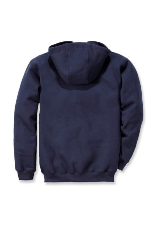 Bluza Carhartt Midweight Hooded Sweatshirt Navy