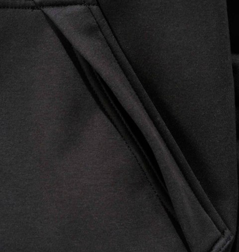 Bluza Carhartt Wind Fighter Sweatshirt Black Bluza Carhartt Wind Fighter Sweatshirt Black