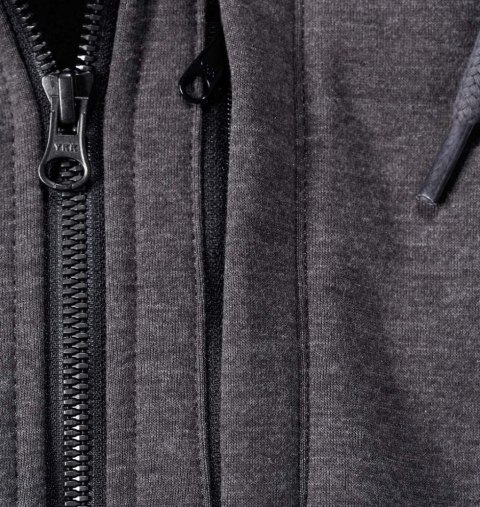 Bluza Carhartt Wind Fighter Sweatshirt Carbon Bluza Carhartt Wind Fighter Sweatshirt Carbon