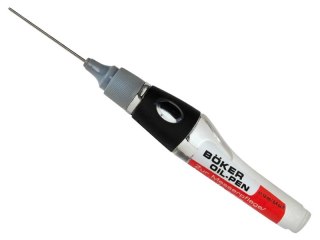 Boker Oil-Pen 2.0