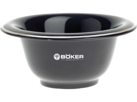 Ceramiczna miseczka do golenia Boker Ceramiczna miseczka do golenia Boker