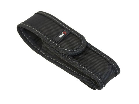 Etui Boker Plus Nylon Pouch FC-2, M Etui Boker Plus Nylon Pouch FC-2, M