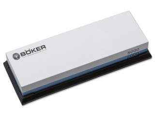 Kamień szlifierski Boker Manufaktur 2000/5000