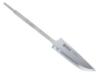 Klinga Helle GT (Safari)