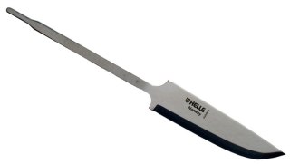 Klinga Helle Odel