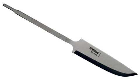Klinga Helle Odel Klinga Helle Odel
