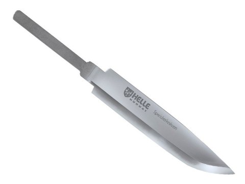 Klinga Helle Speiderkniven Klinga Helle Speiderkniven