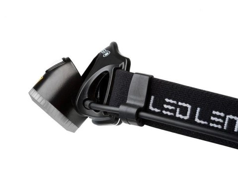 Latarka Ledlenser H7R.2