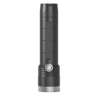 Latarka Ledlenser MT10
